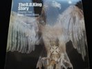 B.B. KING Story / Chapter 2 UK Blue Horizon 1969 LP 'Sample Copy' *MINT*