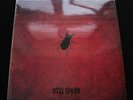 OTIS SPANN The Biggest Thing Since Colossus UK Blue Horizon 1969 LP *MINT* Blues