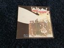 LED ZEPPELIN II 1969 PLUM Label
