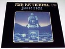 ASH RA TEMPEL - JOIN INN 1973 - LP VINYL ALBUM KLAUS SCHULZE C046