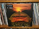 MY MORNING JACKET - AT DAWN - NM DOUBLE LP