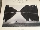 Bill Evans ‎– The Paris Concert Edition Two-- E1-60311 Musician AR