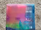 Madeon good faith vinyl