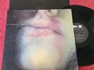 P J harvey Dry Vinyl First Uk 1992 Edition Too Pure Rare Album Pro Cleaned