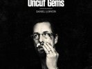 Uncut Gems -Daniel Lopatin Original Motion Picture Soundtrack Vinyl New Sealed
