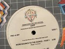 Zapp- More Bounce To The Ounce - Promo 12”