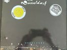 La Düsseldorf – La Düsseldorf LP DE 1976,  6.22550 AO