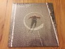 Vasco Rossi - Siamo Qui (2LP vinile Colorato Numerato Autografato) Ed. Amazon.it