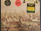 THE BEE GEES l971 ATCO PROMO lp