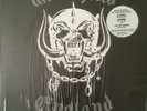 Motörhead  - 