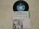 The Kinks Tired of Waiting for You / Waterloo Sunset German Sleeve NM