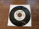 ROY ROBERTS Got To Have Your Love OG US 45 SOUL NORTHERN PROMO ninandy VG LISTEN