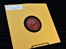 78 Rpm Jake Head boogie / Lonesome Dog Blues  (Lightning Hopkins) Very Rare