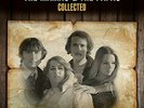 The Mamas & the Papas **Collected **BRAND NEW RECORD LP VINYL