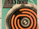 Nu Shooz – Can't Turn It Off - 1982 Vinyl LP - NCR-2051