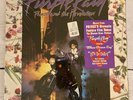Prince And The Revolution ‎– Purple Rain - 1984 Vinyl LP - 25110-1