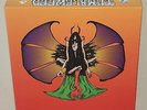 TUMBLEWEED 30th ANNIVERSARY SINGLES (2022) BRAND NEW 7