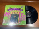 The Easybeats – Friday On My Mind - VG+