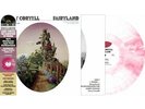 Larry Coryell - Fairyland - RSD 2022 (Vinyle)