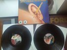 Butthole Surfers Electriclarryland - 2 x Vinyl LP RARE 1996 US Press Etched sd 4