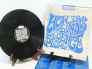 Terrorvision How To Make Friends And Influence People Vinyl 1994 Total Vegas-250