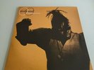 Soul II Soul Club Classics Vol. One Album Vinyl Record DIX82 Soul 80's
