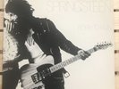 BRUCE SPRINGSTEEN BORN TO RUN RARE ORIG '75 COLUMBIA LP ROCK MILESTONE BEAUTIFUL