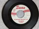 The Beatles 45 SIE LIEBT DICH She Loves You I'll Get S-4182-S Record Germany SK
