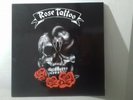 ROSE TATTOO - BOX 2 X LP - COMMODORE HOTEL SANDRINGHAM - NUMEROTED 52/210 - USA