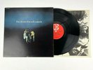 The Doors The Soft Parade Vinyl LP 1969 Pressing Elektra EKS-75005 Big E VG VG+