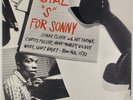SONNY CLARK Dial “S” For Sonny US Blue Note 1570 DG Jazz Vinyl LP OG Hear