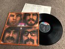 Creedence Clearwater Revival – Bayou Country Japan press Fantasy NM
