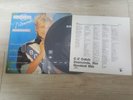 C C CATCH - Diamonds Her Greatest Hits 1991 Korea LP