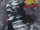 Faster Pussycat – Wake Me When It's Over - vinyl LP