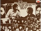 The Beatles Tapes David Wigg Interviews - 1976 Vinyl 2-LPs Polydor 2478-089