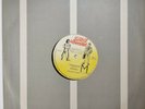 Sanchez / Mikey Melody – Paper Roses / Soldier In Your Town