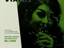 RUSS MEYER'S VIXEN SOUNDTRACK BILL LOOSE ORIGINAL ISSUE BEAUTIFUL