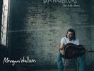 Wallen,morgan - Dangerous: The Double Album