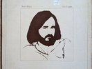 Tom Eagles RARE US PRIVATE SSW LONER FOLK PSYCH FUZZ