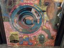 RED HOT CHILI PEPPERS LP uplift mofo party plan [NEW SEALED](180g*Ltd. Edition)