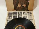 The Beatles 1964 Mono Introducing The Beatles VJLP 1062 Vee-Jay Records Monarch