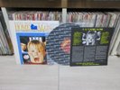 Home Alone OST 1991 Korea Orig LP John Williams Mel Torme Macaulay Culkin