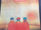 Nana Vasconcelos Nelson Angelo- Novelli Vinyl LP