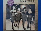 En Vogue Funky Divas 1st Pressing 1992  Vinyl LP  EX/EX