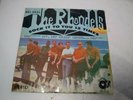 BILL DEAL AND THE RHONDELS  SOCK IT TO YOU 12 TIMES VERY RARE