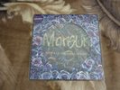 Mansun - Attack of the Grey Lantern RARE Record Store Day 2022 Picture Disc LP
