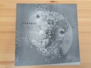 Herr von Grau - Herrbst  Rarität, Vinyl, Wie Neu