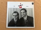 Kraftwerk - 