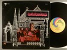 The Lollipop Shoppe  Just Colour     CRAZY RARE ORIGINAL   Psych