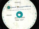 Jan & Dean 8